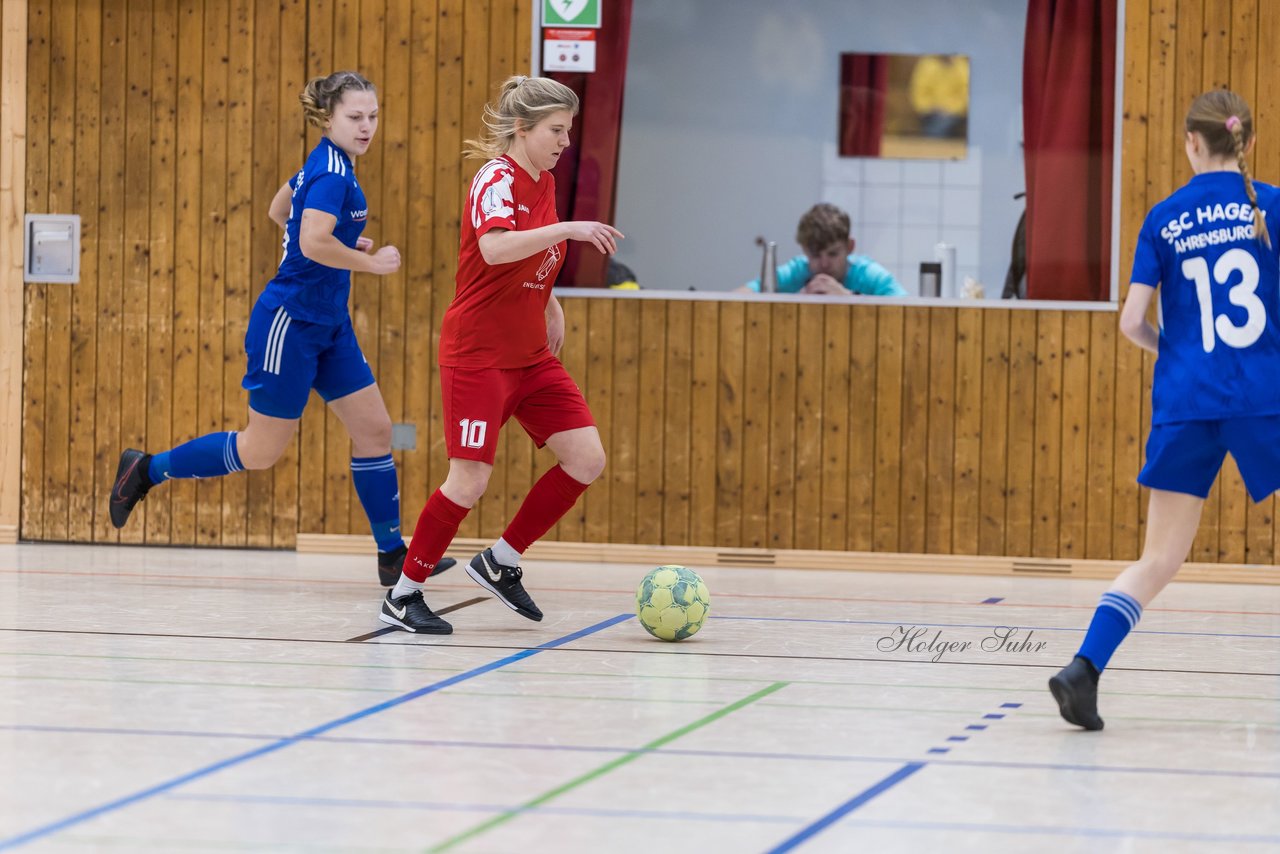 Bild 549 - Wahlstedter Wintercup